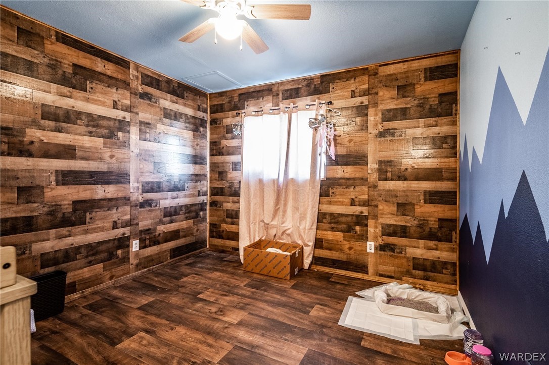 3475 Mayer Road Golden Valley, AZ 86413 - Photo 13 of 45