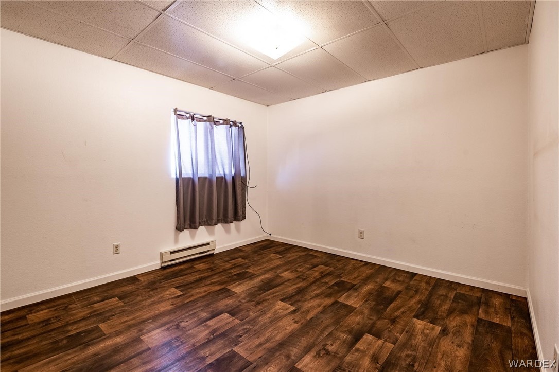3475 Mayer Road Golden Valley, AZ 86413 - Photo 14 of 45