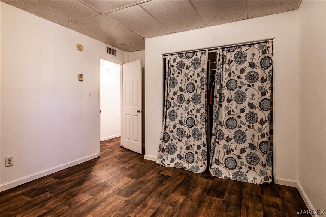 3475 Mayer Road Golden Valley, AZ 86413 - Photo 15 of 45
