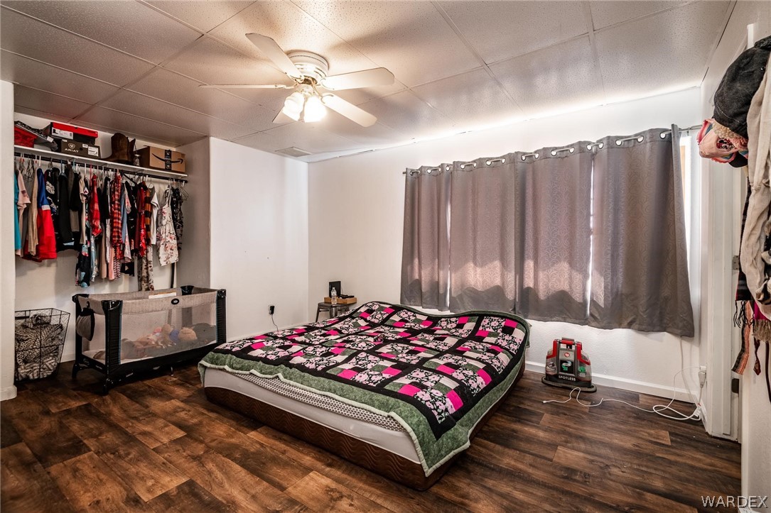 3475 Mayer Road Golden Valley, AZ 86413 - Photo 16 of 45