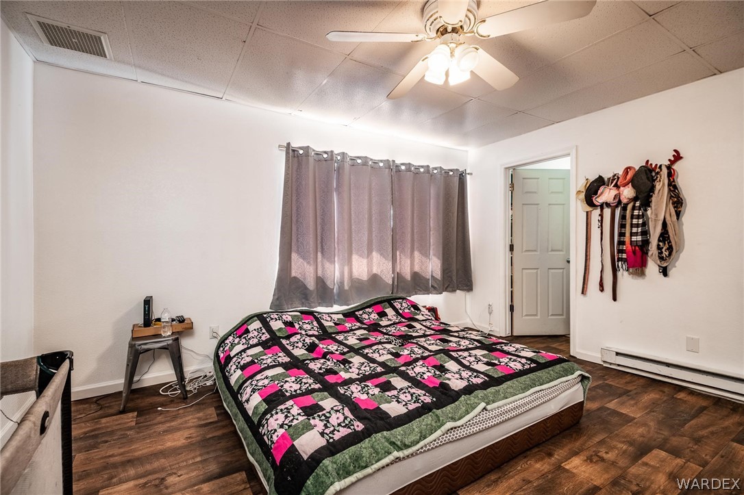 3475 Mayer Road Golden Valley, AZ 86413 - Photo 17 of 45