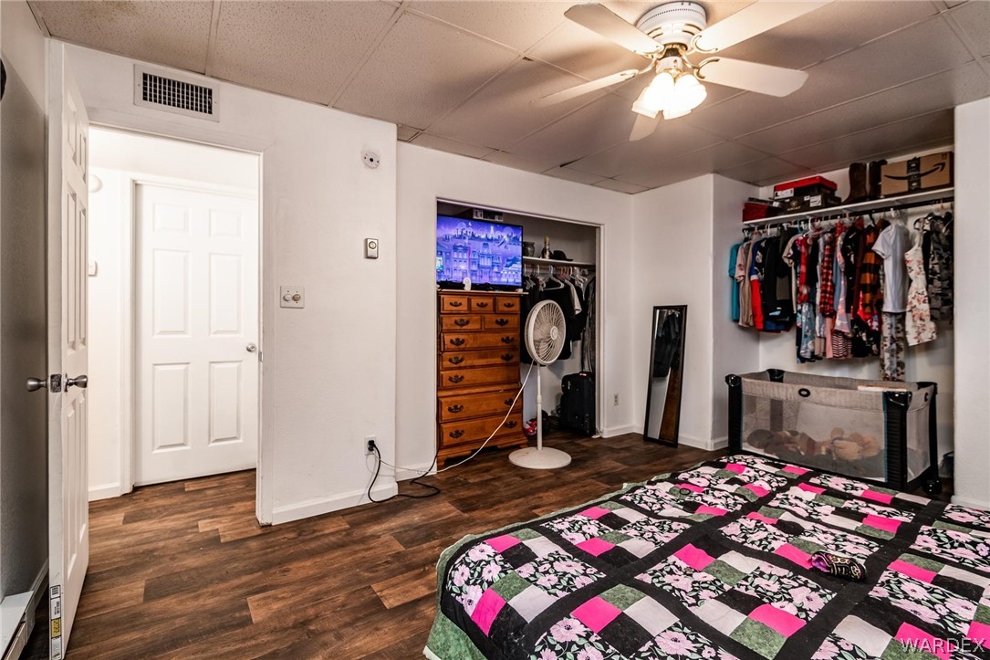 3475 Mayer Road Golden Valley, AZ 86413 - Photo 18 of 45