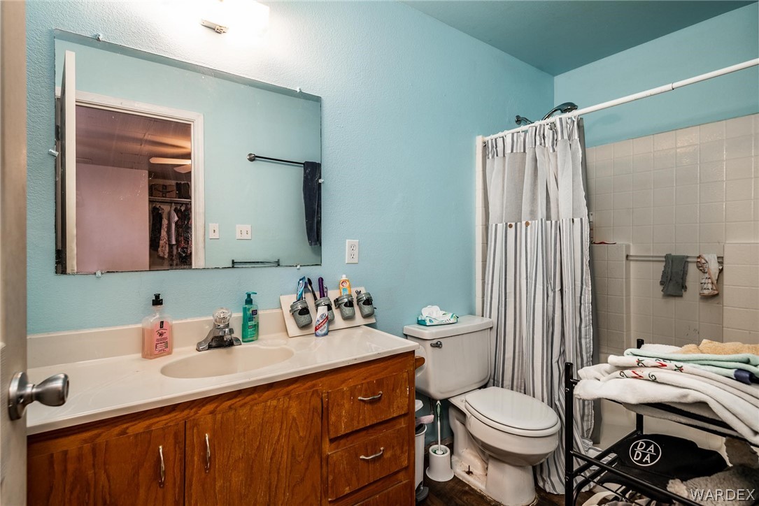 3475 Mayer Road Golden Valley, AZ 86413 - Photo 19 of 45
