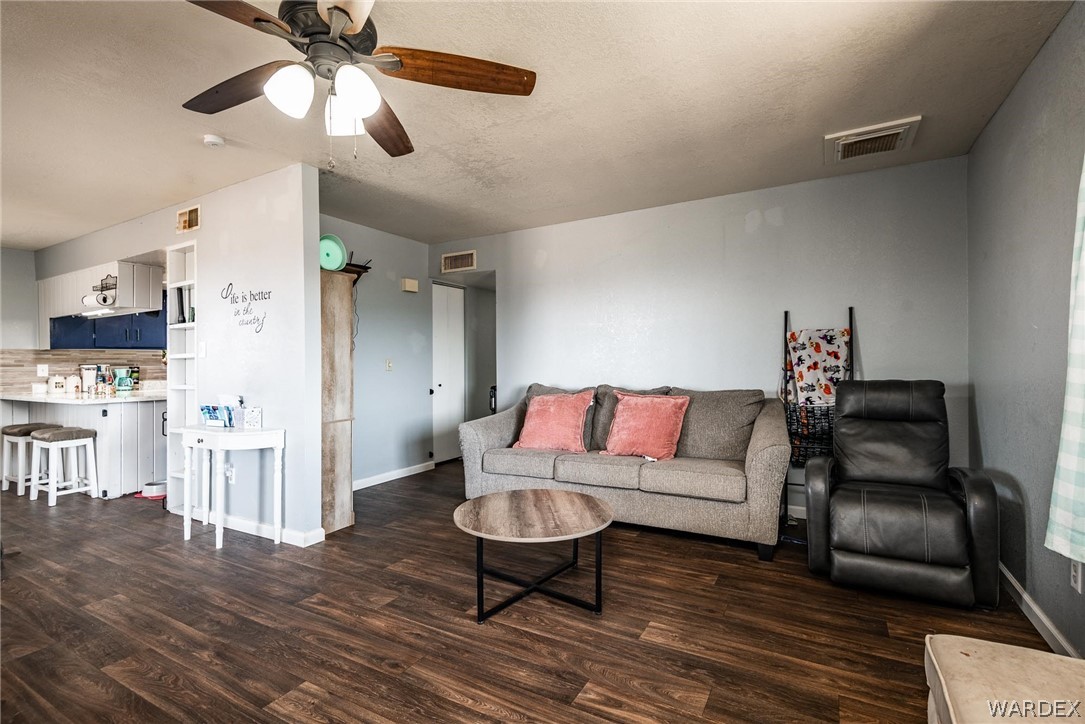 3475 Mayer Road Golden Valley, AZ 86413 - Photo 20 of 45