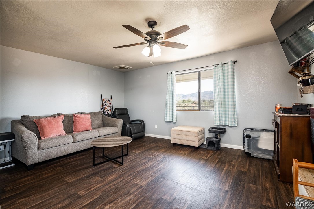 3475 Mayer Road Golden Valley, AZ 86413 - Photo 21 of 45