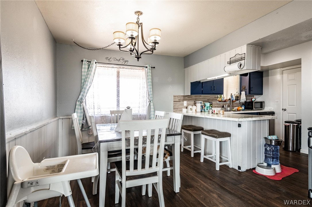 3475 Mayer Road Golden Valley, AZ 86413 - Photo 23 of 45