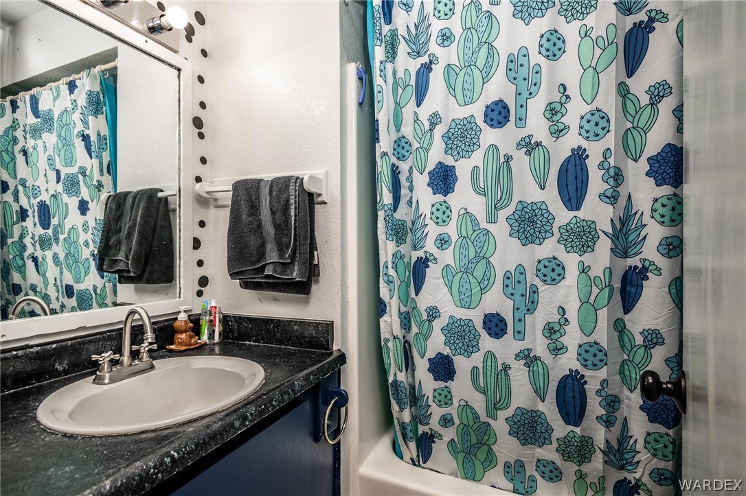 3475 Mayer Road Golden Valley, AZ 86413 - Photo 29 of 45