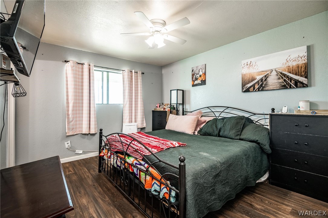 3475 Mayer Road Golden Valley, AZ 86413 - Photo 30 of 45