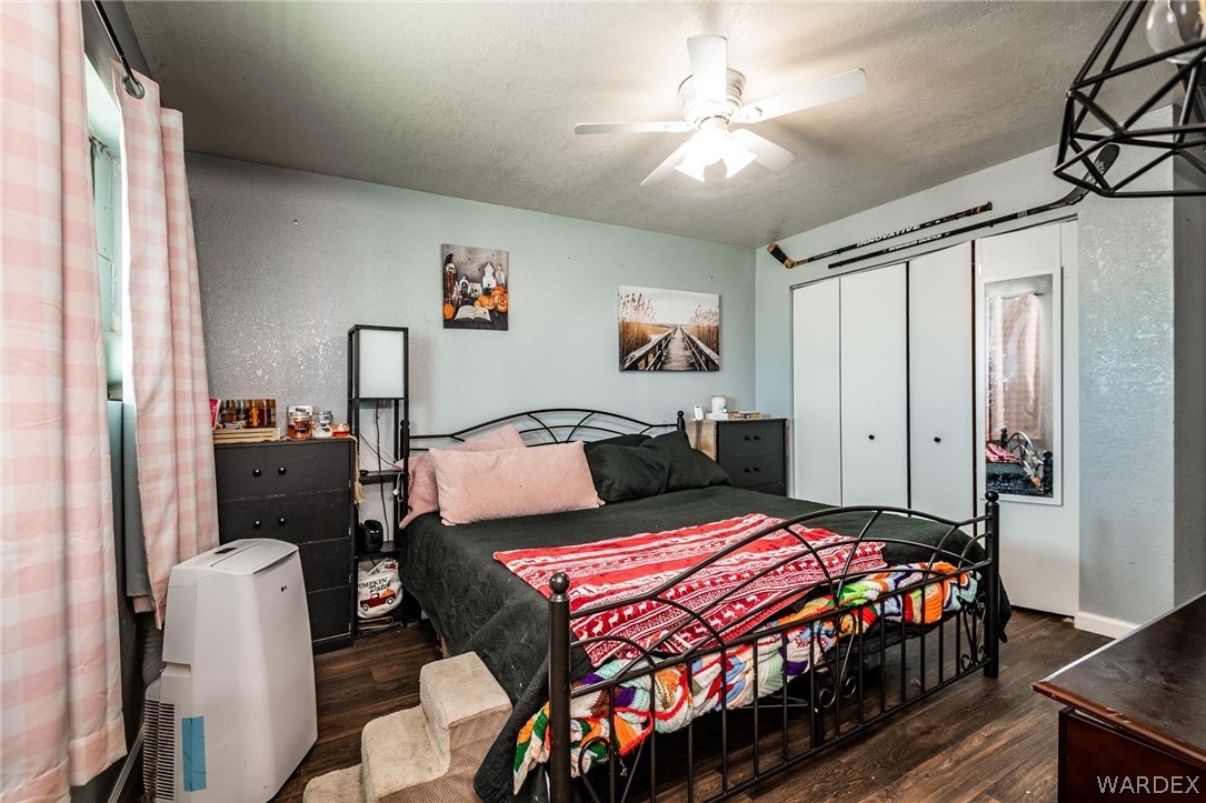 3475 Mayer Road Golden Valley, AZ 86413 - Photo 32 of 45