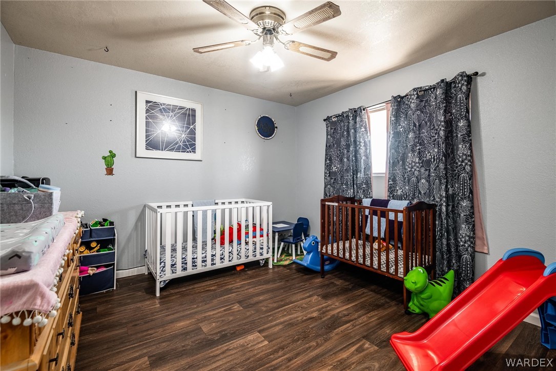 3475 Mayer Road Golden Valley, AZ 86413 - Photo 34 of 45