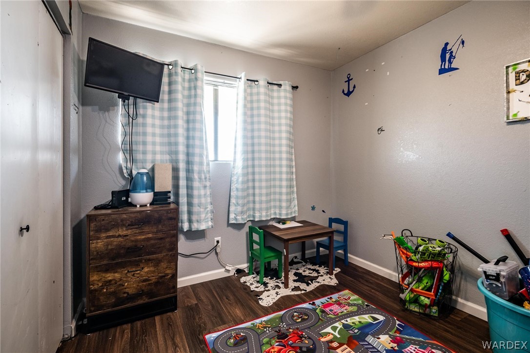 3475 Mayer Road Golden Valley, AZ 86413 - Photo 36 of 45