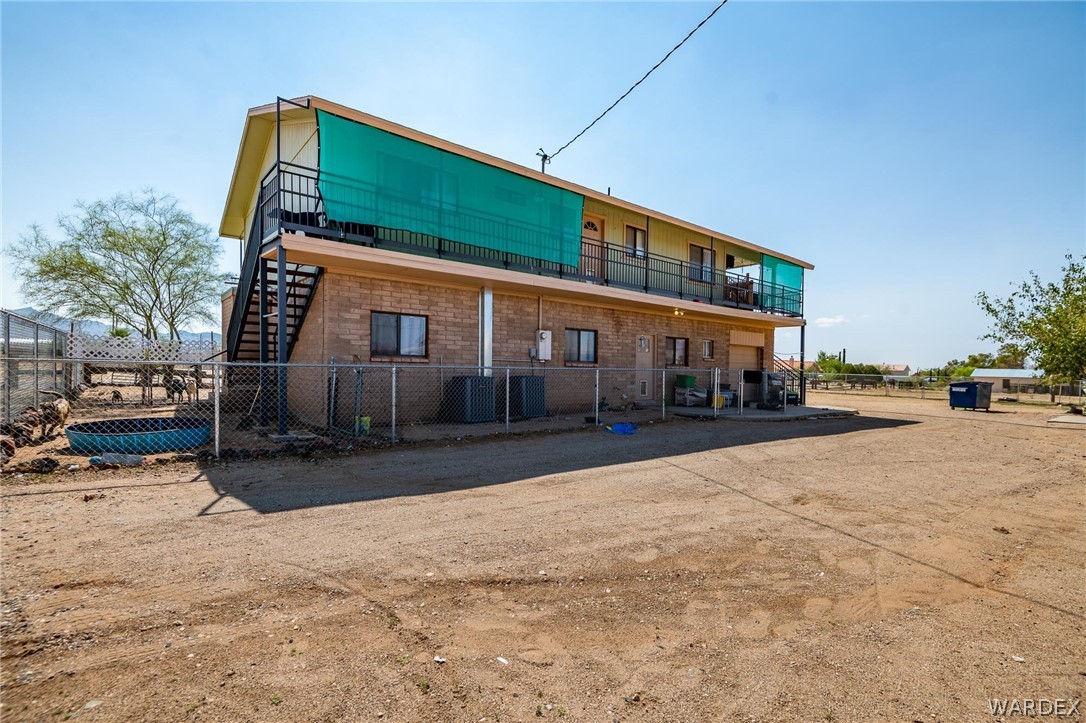 3475 Mayer Road Golden Valley, AZ 86413 - Photo 42 of 45