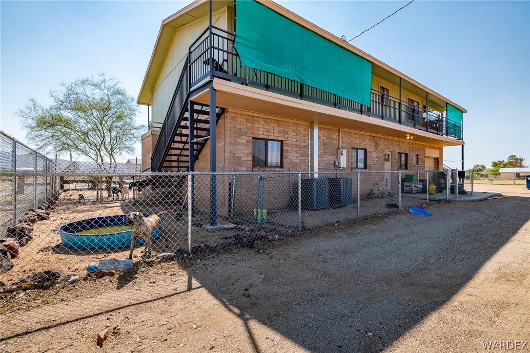 3475 Mayer Road Golden Valley, AZ 86413 - Photo 43 of 45