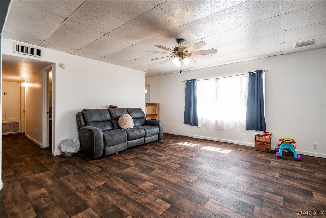 3475 Mayer Road Golden Valley, AZ 86413 - Photo 5 of 45