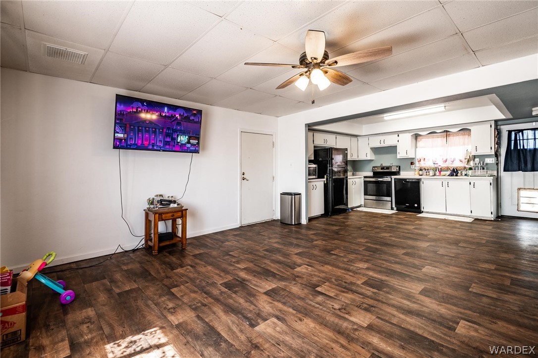 3475 Mayer Road Golden Valley, AZ 86413 - Photo 7 of 45