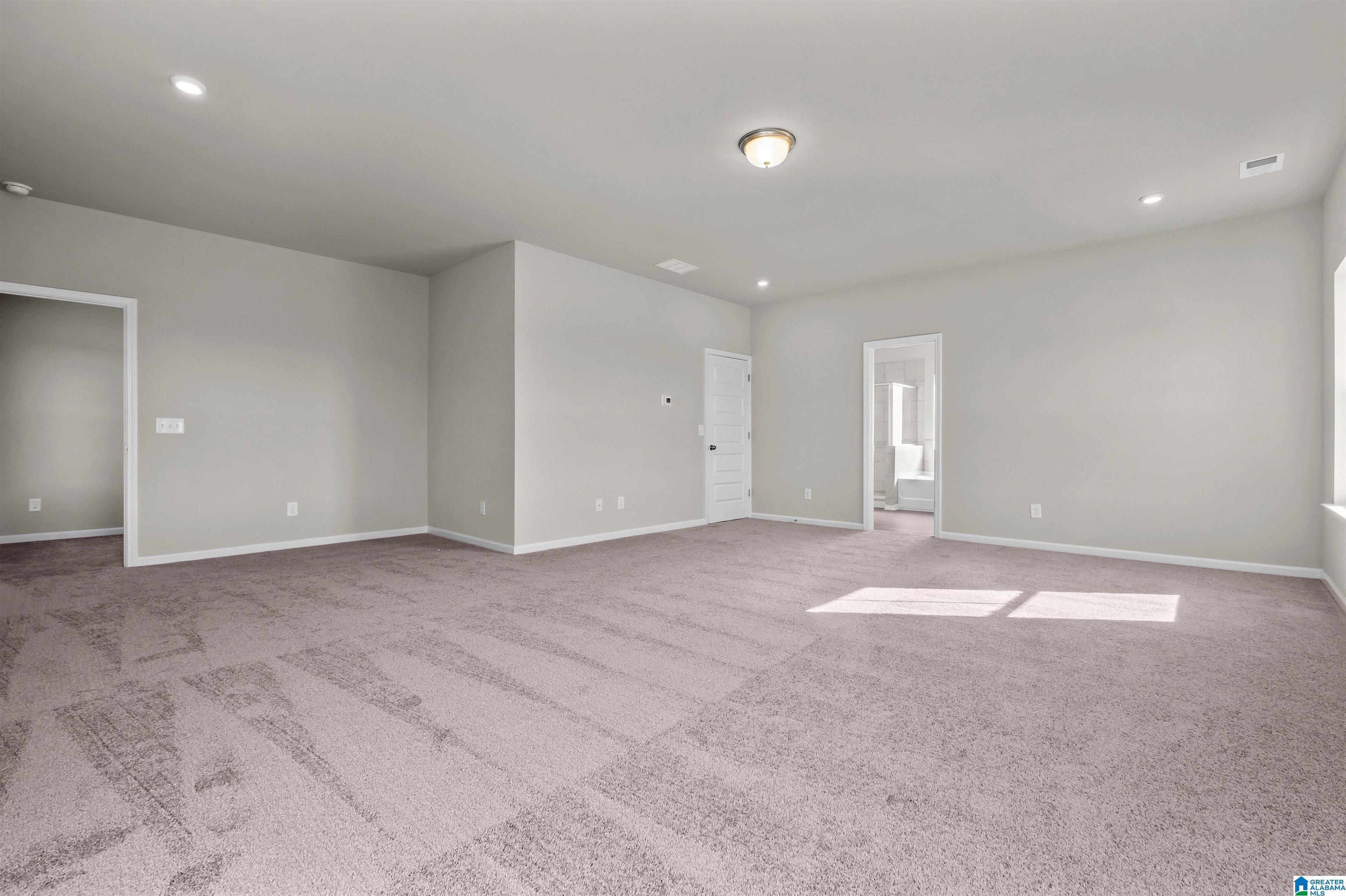685 Ridgefield Drive Odenville, AL 35120 - Photo 25 of 45