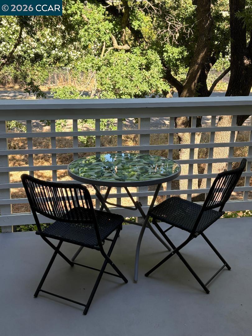 2590 Oak Road, Unit 250 Walnut Creek, CA 94597 - Photo 16 of 22