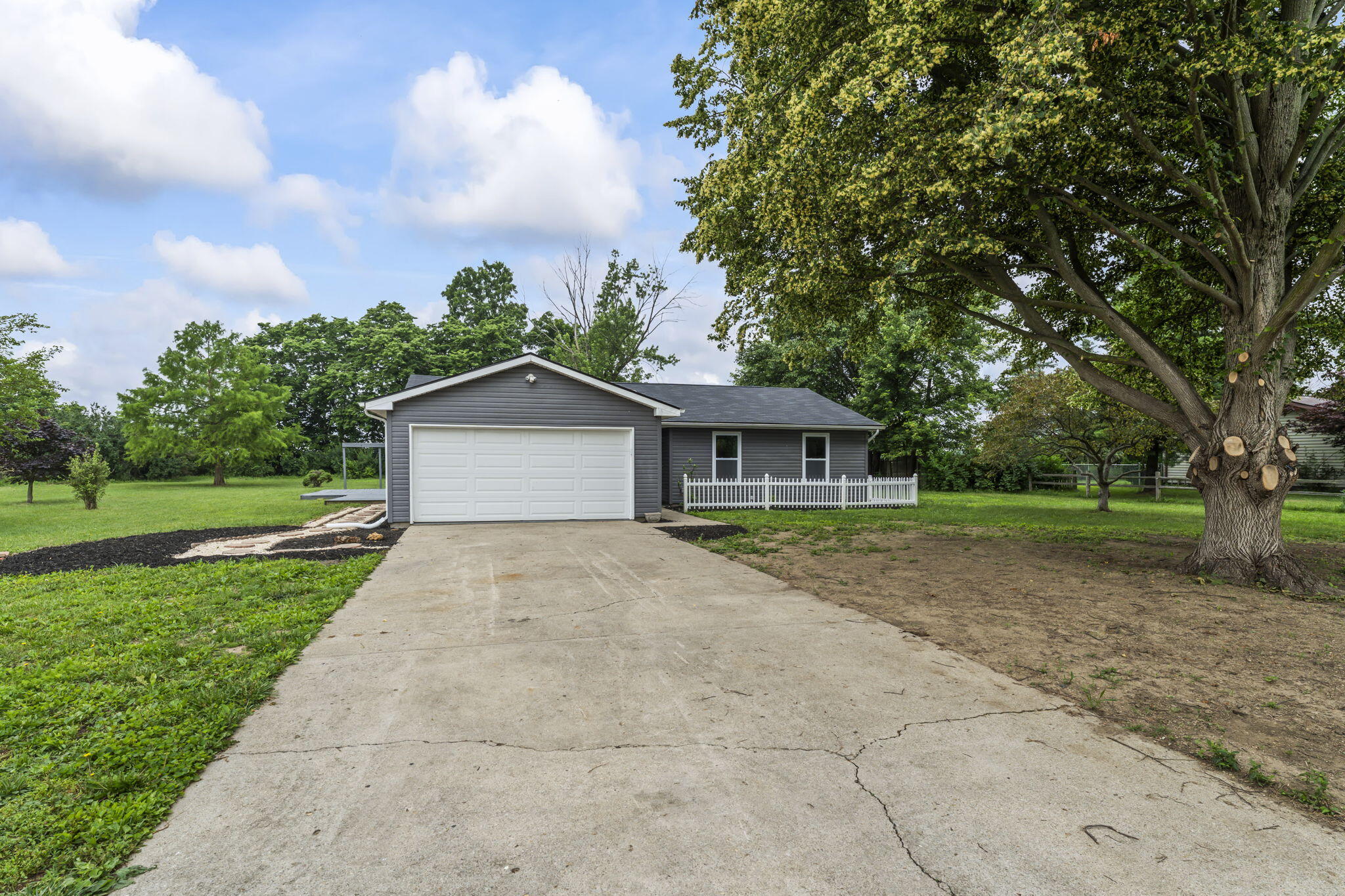 3667 Randee Lane Springfield, OH 45502 - Photo 2 of 50 Gallery Image 2