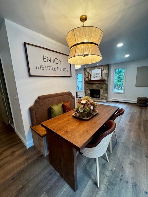 316 Walnut Plain Road Rochester, MA 02770 - Photo 11 of 39 Gallery Image 11