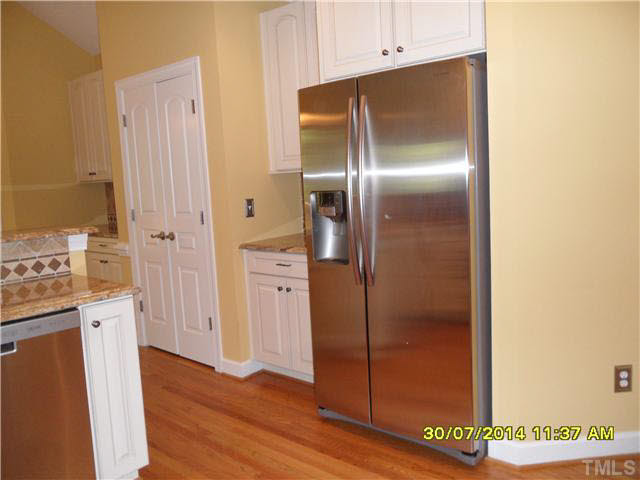 8501 Bluff Pointe Court Raleigh, NC 27615 - Photo 13 of 25 Photo 13