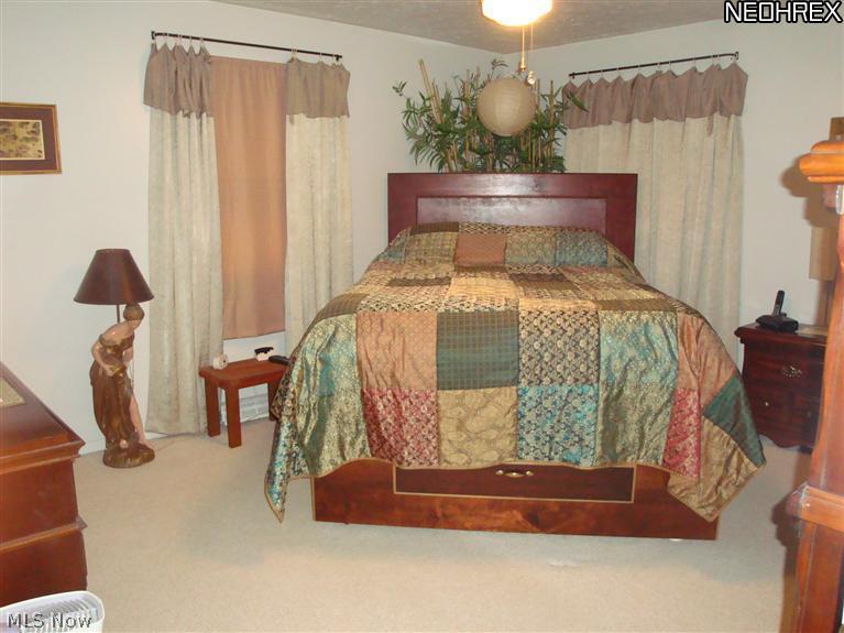 32640 Chestnut Ridge Road North Ridgeville, OH 44039 - Photo 13 of 25