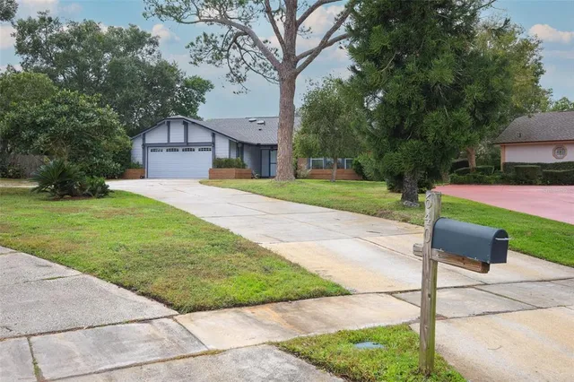 a close up of a street sign