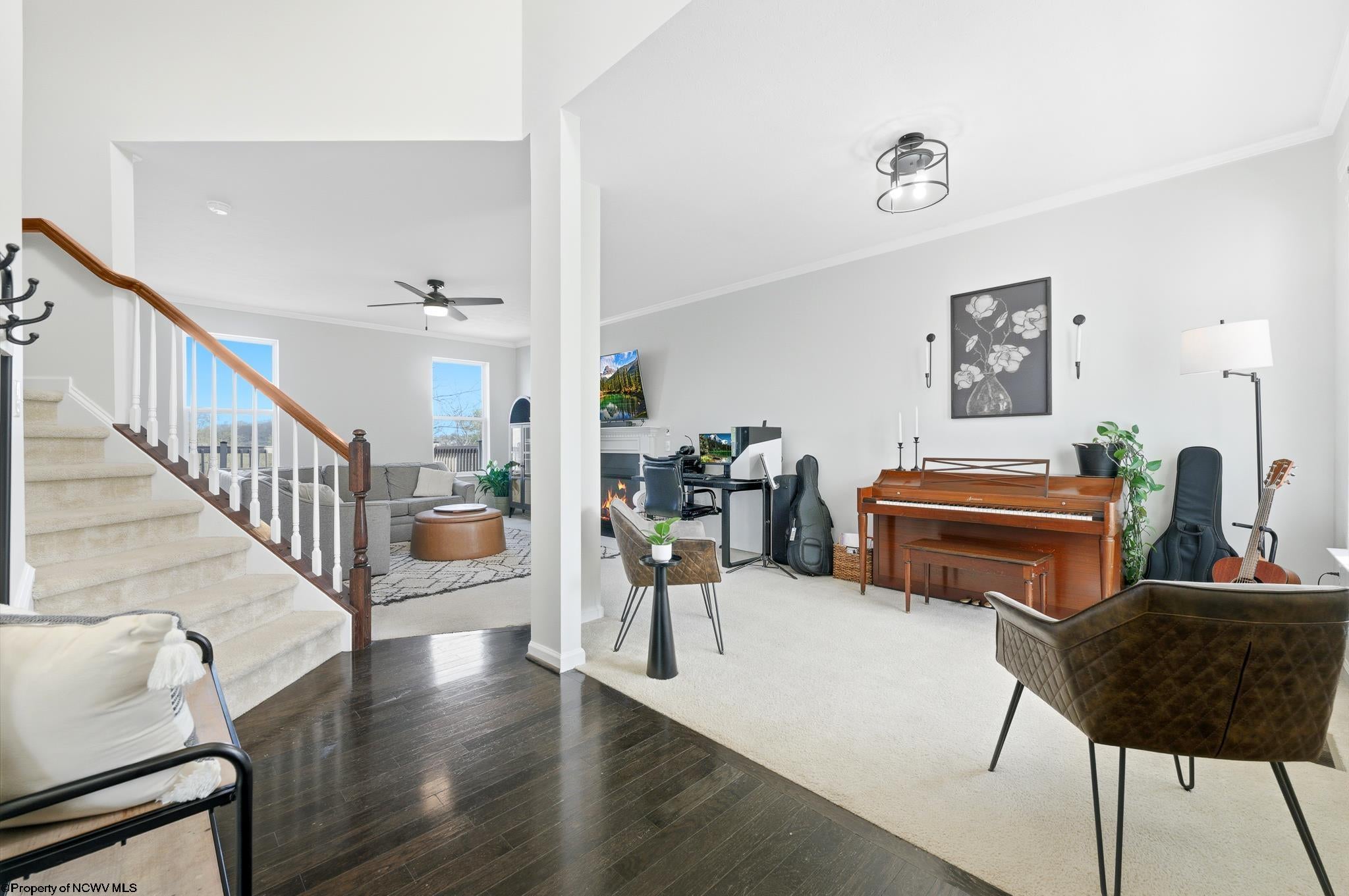 10 Summers Ridge Road Morgantown, WV 26508 - Photo 3 of 46 Gallery Image 3