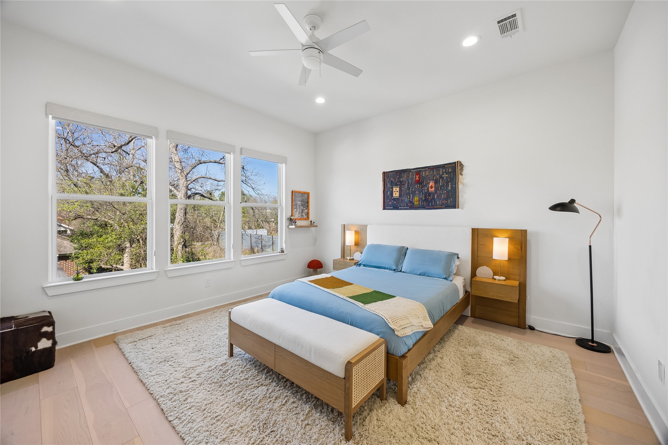 3107 Webster Street, Unit B Houston, TX 77004 - Photo 14 of 23