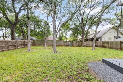 $660,000 | 10107 Alcott Cove, Austin, TX 78748