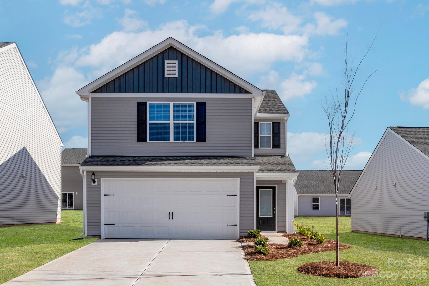 1625 Nia Road Charlotte, NC 28215 - Photo 1 of 16 Gallery Image 1