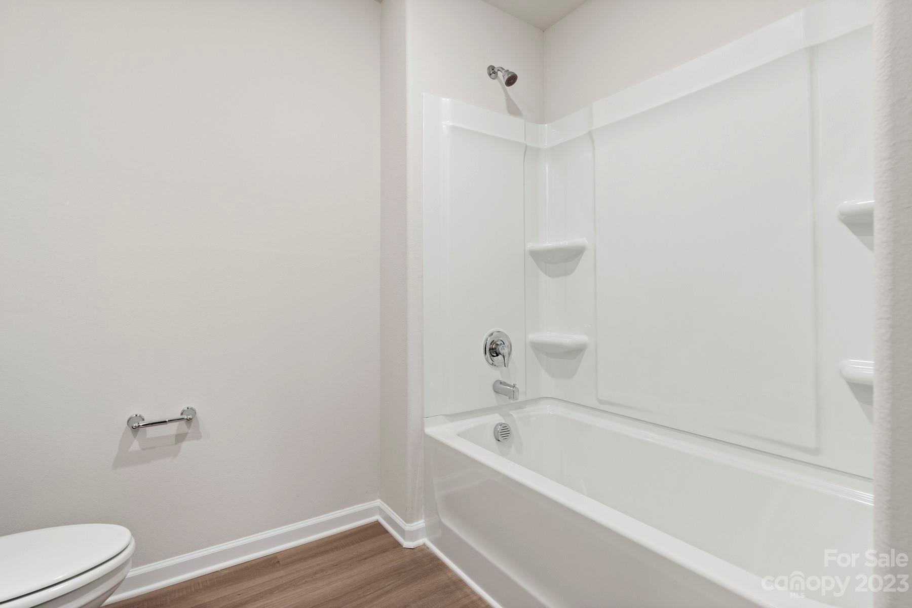 1625 Nia Road Charlotte, NC 28215 - Photo 16 of 16 Gallery Image 16