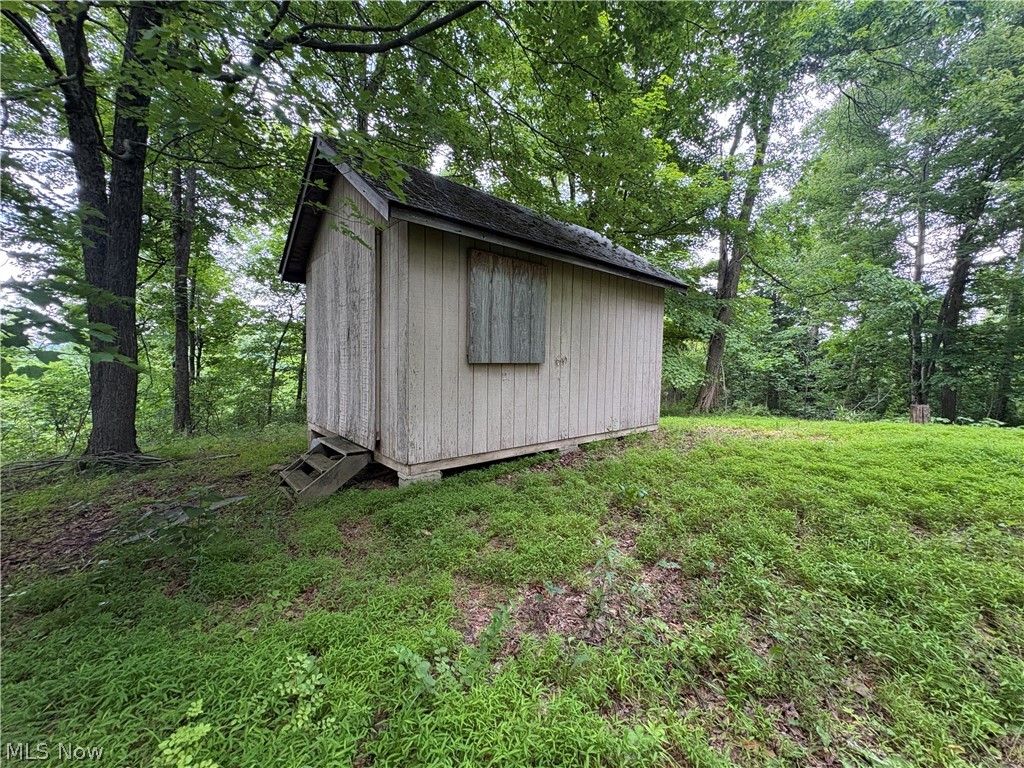 38532 Township Road Sardis, OH 43946 - Photo 3 of 15