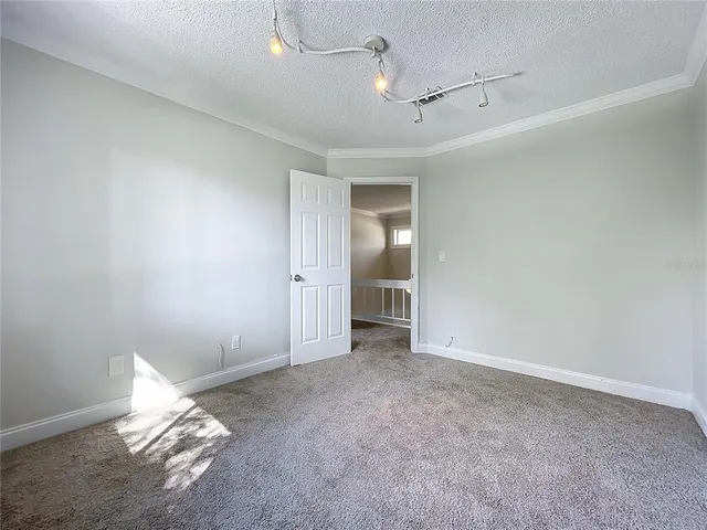 a view of washer and dryer in a room