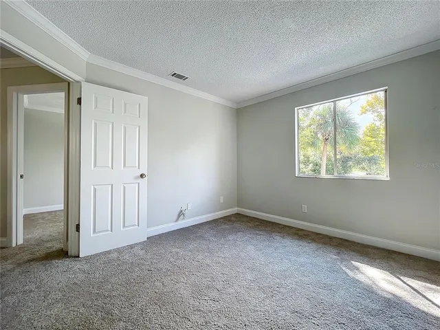 $459,900 | 1040 Waverly Drive, Longwood, FL 32750