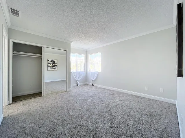 $459,900 | 1040 Waverly Drive, Longwood, FL 32750