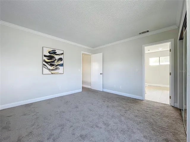 $459,900 | 1040 Waverly Drive, Longwood, FL 32750