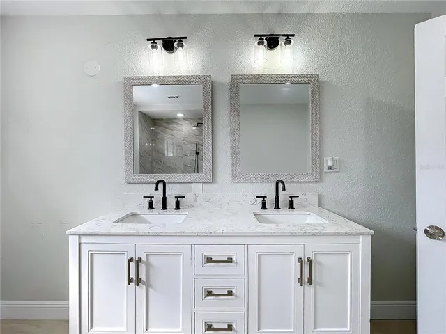 $459,900 | 1040 Waverly Drive, Longwood, FL 32750