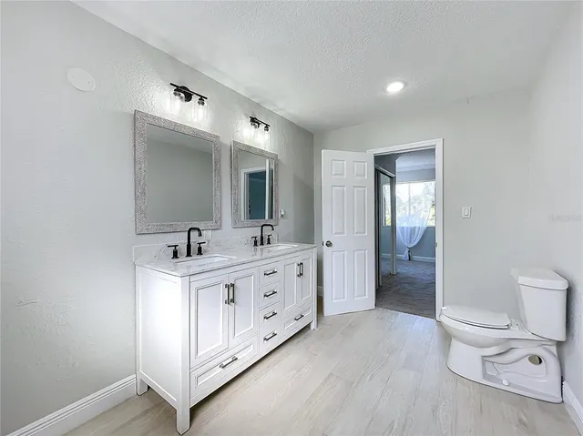 $459,900 | 1040 Waverly Drive, Longwood, FL 32750