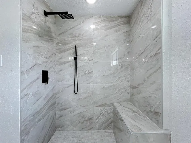 $459,900 | 1040 Waverly Drive, Longwood, FL 32750