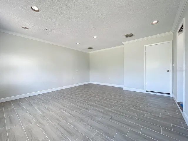 $459,900 | 1040 Waverly Drive, Longwood, FL 32750