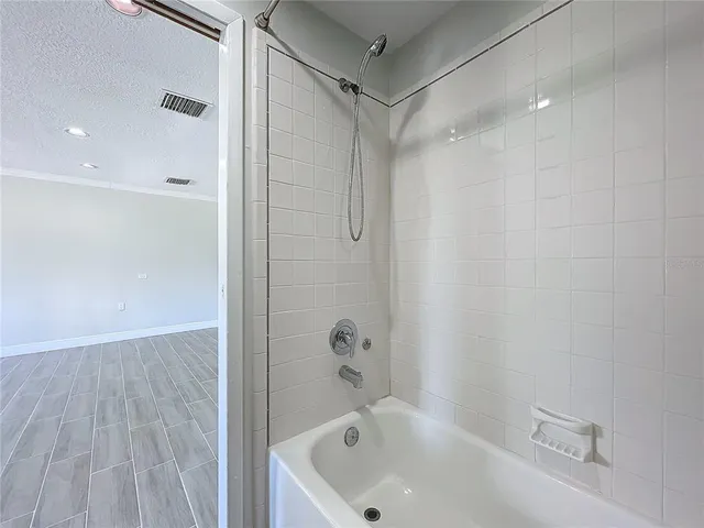 $459,900 | 1040 Waverly Drive, Longwood, FL 32750