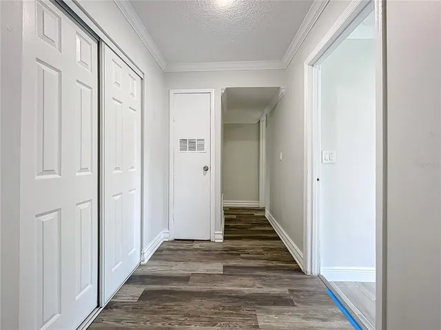 $459,900 | 1040 Waverly Drive, Longwood, FL 32750