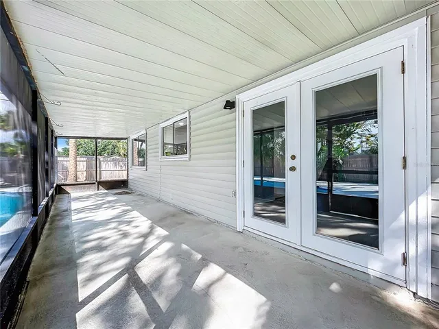 $459,900 | 1040 Waverly Drive, Longwood, FL 32750