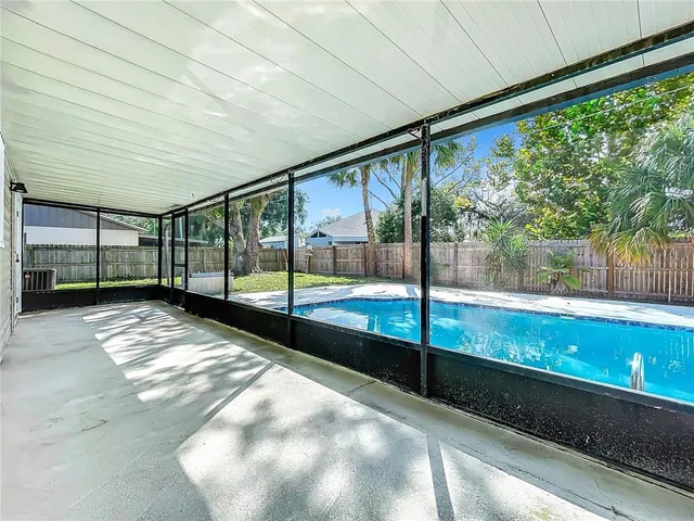 $459,900 | 1040 Waverly Drive, Longwood, FL 32750