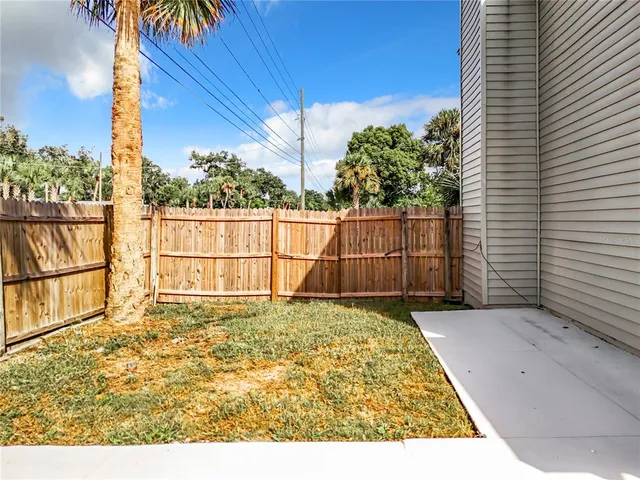 $459,900 | 1040 Waverly Drive, Longwood, FL 32750