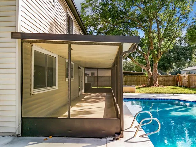 $459,900 | 1040 Waverly Drive, Longwood, FL 32750