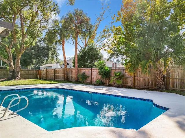 $459,900 | 1040 Waverly Drive, Longwood, FL 32750