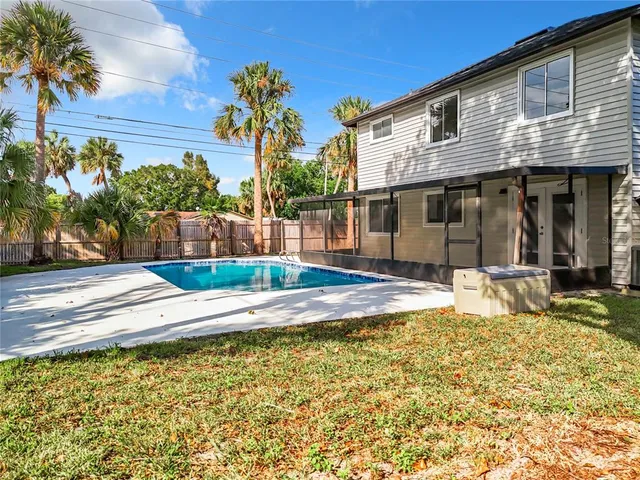 $459,900 | 1040 Waverly Drive, Longwood, FL 32750