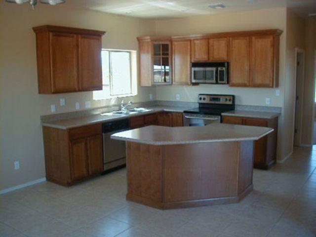 1425 Calle Monclova Rio Rico, AZ 85648 - Photo 2 of 4