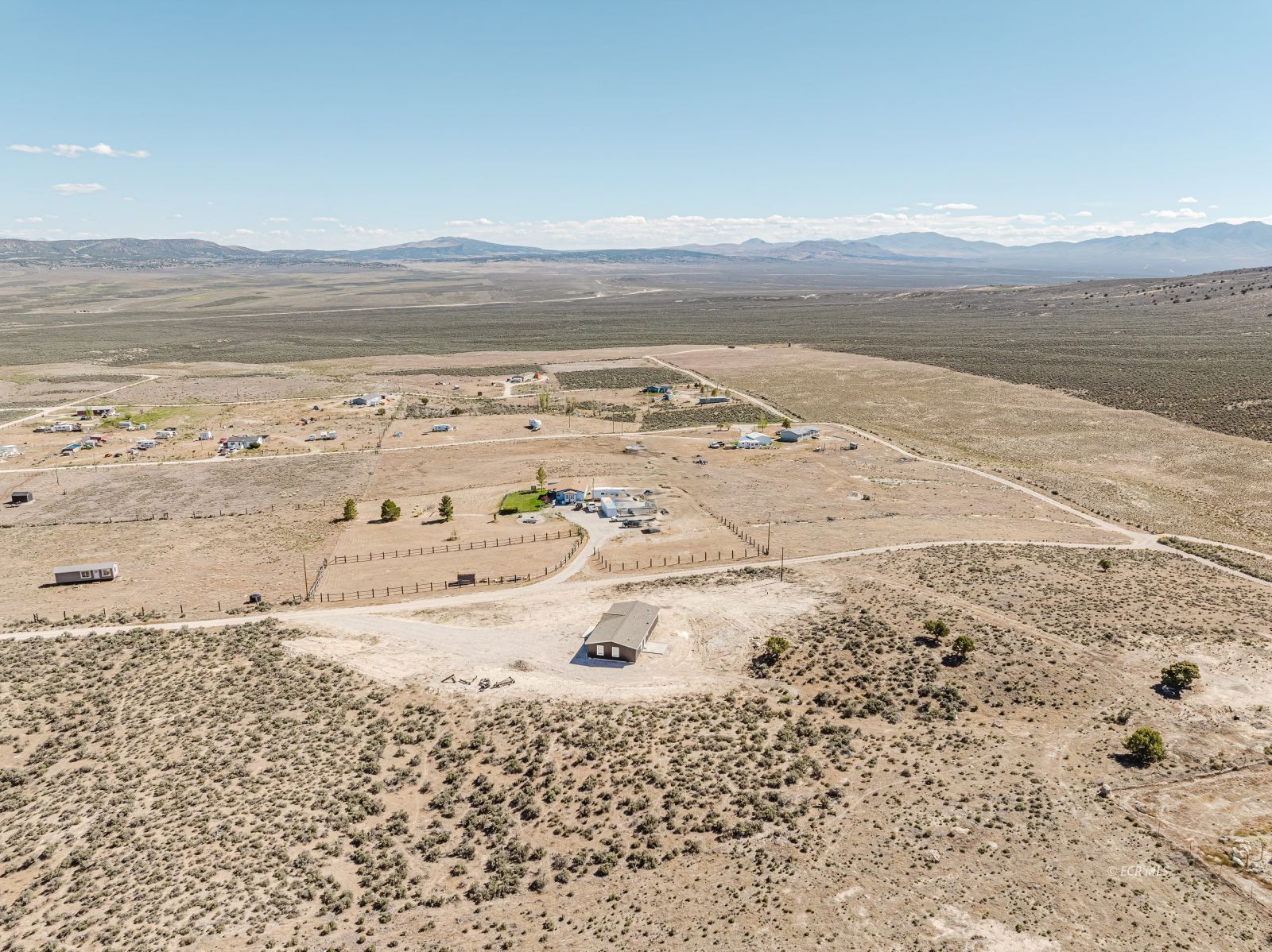 2155 McClellan Avenue Spring Creek, NV 89815 - Photo 25 of 26